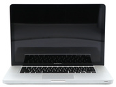 Pakiet 10 szt. Apple MacBook Pro A1286 Klasa C
