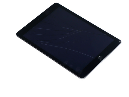 Apple iPad Air 2 A1567 Cellular 2GB 64GB Space Gray Klasa C iOS