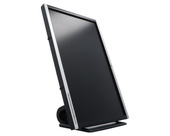 Monitor Profesjonalny HP LA2405x 24" LED 1920x1200 DisplayPort Klasa B