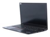 Lenovo ThinkPad T460S i5-6300U 4GB 240GB SSD 1920x1080 Klasa A-/C