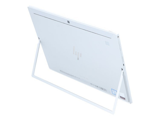 HP 2w1 Elite X2 1013 G3 Intel i5-8250U 16GB 256GB SSD 3000x2000 Klasa C 2P