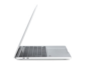 Pakiet 10 Sztuk Apple MacBook Pro A2251 Klasa C Zestaw #2