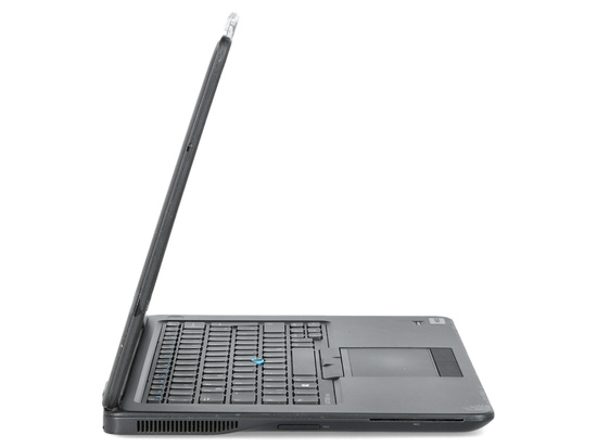 Dotykowy Dell Latitude E7450 i7-5600U 8GB 256GB SSD 1920x1080 Klasa B/C