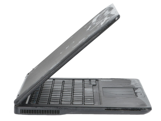 Pakiet 20 szt. Dell Latitude E7250 Touch Intel Core i5-5300U Klasa C