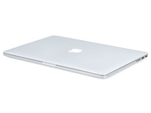 Pakiet 10 szt. Apple PowerBook / MacBook Pro / Air MIX Klasa C