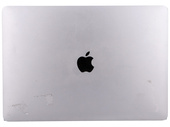 Pakiet 10 Sztuk Apple MacBook Pro A1989 Core i7 2560x1600 Klasa C