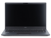 Dotykowy Dell Latitude 7400 i5-8365U 1920x1080 Klasa A-/C