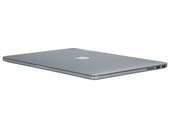 Pakiet 20 Sztuk Apple MacBook Pro A1398 2880x1800 Klasa C