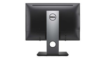 Komputer All-In-One Dell Optiplex 3050 i3-7100T 2x3.4GHz Klasa B/C