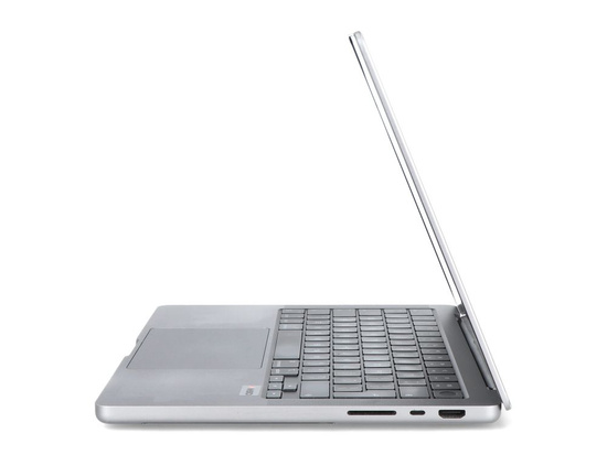 Pakiet 12 Sztuk Apple MacBook Pro A2251 A2289 A2338 A2442 Air A2337 Klasa C