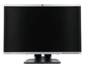 Monitor Profesjonalny HP LA2405x 24" LED 1920x1200 DisplayPort Klasa B