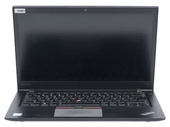 Lenovo ThinkPad T460S i5-6300U 1920x1080 Klasa A/C