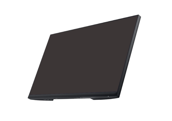 Monitor Dell P2722HE 27" LED 1920x1080 IPS HDMI RJ-45 USB-C Klasa C Brak Podstawki