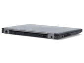 Dotykowy Dell Latitude E5270 i5-6200U 8GB 120GB SSD 1920x1080 Klasa B/C Brak baterii + Zasilacz