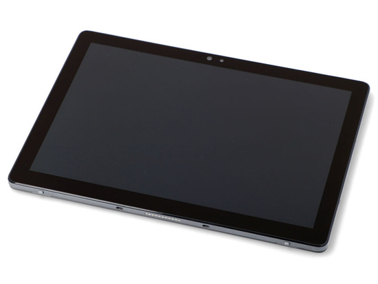 Dotykowy Dell Latitude 7200 i5-8265U 8GB 256GB SSD 1920x1280 Klasa C Windows 10 Professional 1V9XYW2