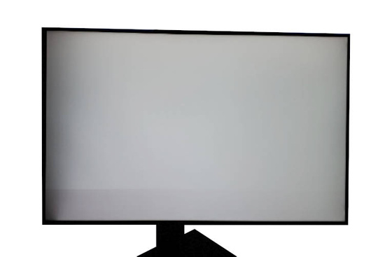 Monitor Dell U2721DE 27" LED 2560x1440 IPS HDMI DisplayPort USB 3.0 Bez Podstawki Klasa B/C #2