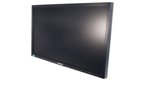 Monitor Samsung S24E650PL 24" LED 1920x1080 HDMI D-SUB Bez Podstawki Klasa B