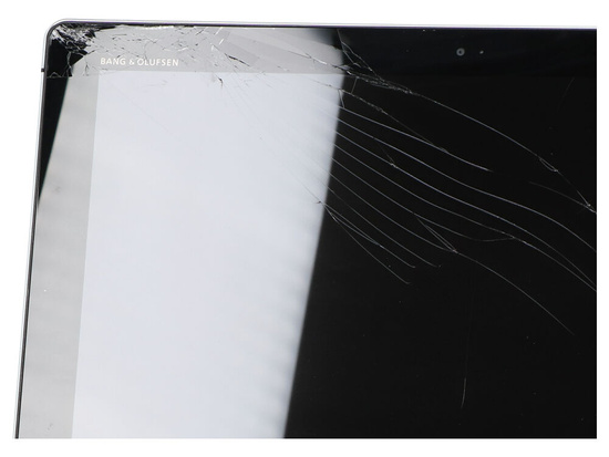 Tablet 2w1 HP Elite X2 1012 G1 Intel M5-6Y57 8GB 256GB SSD 1920x1280 Klasa C Windows 10 Professional 2P