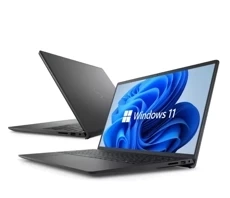 Dell Inspiron 15 3525 Ryzen 7 5825U With Radeon Graphics 8GB/512GB SSD 1920x1080 Klasa C Brak systemu SN: 29K8RM3