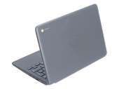 Pakiet 11 szt. HP Chromebook 11A G6 EE AMD A4-9120C Klasa C