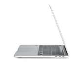 Pakiet 10 Sztuk Apple MacBook Pro A2251 Klasa C