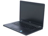 Pakiet 40 szt. Dell Latitude E5450 14" i5-5300U Klasa C