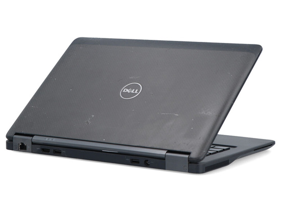 Dotykowy Dell Latitude E7250 i7-5600U 1920x1080