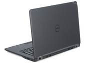 Pakiet 45 szt. Dell Latitude E7450 I5-5300U Klasa C