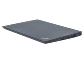 Lenovo ThinkPad T460S i5-6300U 8GB 256GB SSD 1920x1080 Klasa A/C Windows 10 Professional