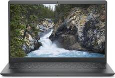 Dell Vostro 3400 11th Gen I5-1135G7 8GB/256GB SSD 1366x768 Klasa C Brak systemu SN: 1TWJ4W3