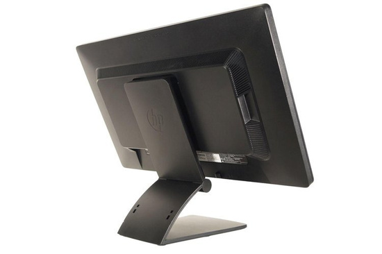 Monitor HP EliteDisplay S231D LED 23" 1920x1080 IPS USB 3.0 Kamerka BEZ ZAS. w Klasie B