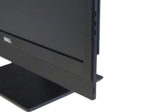 Komputer All-in-One Dell OptiPlex 7450 i5-7500 8GB 240GB SSD Klasa B/C