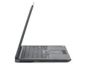Dotykowy Dell Latitude E7450 i7-5600U 8GB 256GB SSD 1920x1080 Klasa B/C