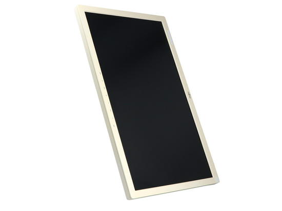 Monitor Fujitsu B27T-7 27" LED 1920x1080 TN D-SUB DisplayPort Bez Podstawki Klasa C