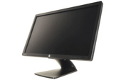 Monitor HP EliteDisplay S231D LED 23" 1920x1080 IPS USB 3.0 Kamerka BEZ ZAS. w Klasie B