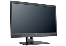 Komputer All-In-One Fujitsu Esprimo K558 i5-8500T 6x2.1GHz Klasa C