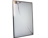 Monitor Dell UltraSharp U2717D 27'' LED 2560x1440 IPS HDMI DisplayPort Bez Podstawki Klasa B/C