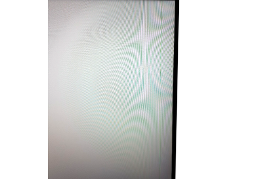 Monitor EIZO FlexScan EV2430 24" IPS 1920x1200 LED DVI Biały Brak Podstawki Klasa B