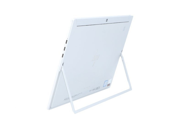 HP 2w1 Elite X2 1013 G3 Intel i5-8250U 16GB 256GB SSD 3000x2000 Klasa C 2P