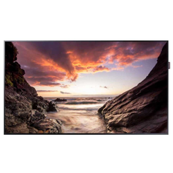 Monitor Samsung ED55D 55" LED 1920x1080 HDMI Klasa B