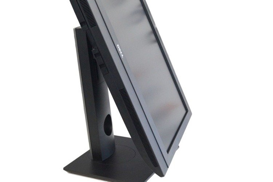 Komputer All-in-One Dell OptiPlex 7450 i5-7500 8GB 240GB SSD Klasa B/C