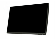 Monitor HP EliteDisplay Z27n 27" 2560x1440 IPS DisplayPort Czarny Bez Podstawki Klasa C