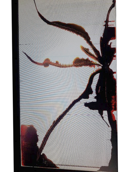 Komputer All-in-One Dell OptiPlex 3030 i3-4130 8GB 120GB SSD Klasa B/C