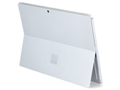 Microsoft Surface Pro 4 i5-6300U 2736x1824 Klasa A/C S/N: 069954262353