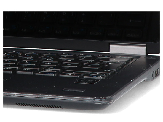 Pakiet 20 szt. Dell Latitude E7250 Touch Intel Core i5-5300U Klasa C