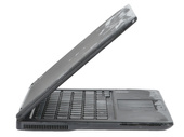 Dotykowy Dell Latitude E7250 i5-5300U 1920x1080 Klasa C Brak baterii +Zasilacz