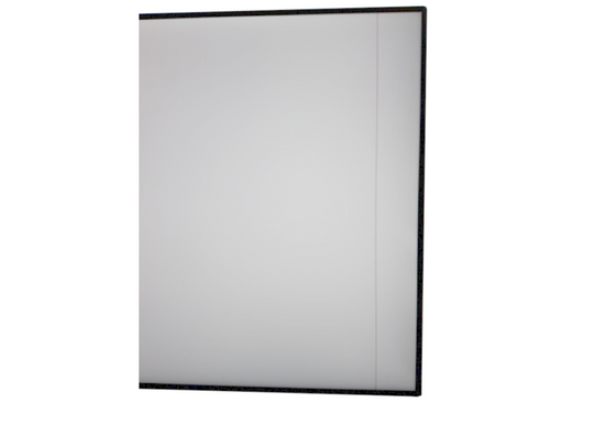 Monitor Dell InfinityEdge U2417H LED 1920x1080 IPS Bez Podstawki w Klasie B