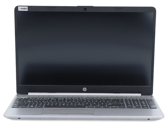 HP 255 G8 Ryzen 3 5300U With Radeon Graphics 8GB/256GB SSD 1920x1080 Klasa C Brak systemu SN: CND13115GC