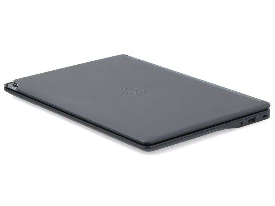 Pakiet 45 szt. Dell Latitude E7450 I5-5300U Klasa C