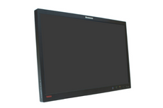 Monitor Lenovo ThinkVision L2440PWC 24" 1920x1200 USB Klasa B Brak Podstawki